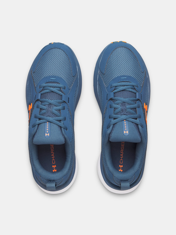 Under Armour Muške cipele Under Armour UA Assert 11