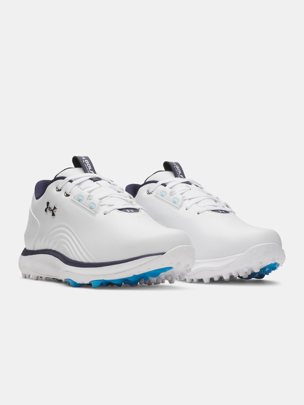 Under Armour Muške cipele Under Armour UA Drive Fade 2 SL