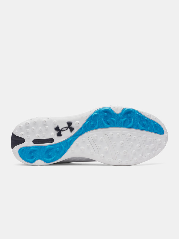 Under Armour Muške cipele Under Armour UA Drive Fade 2 SL