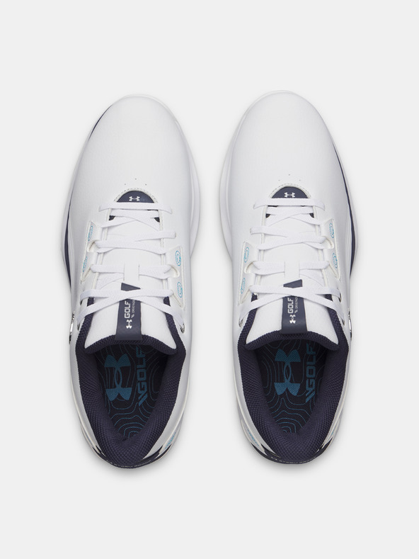 Under Armour Muške cipele Under Armour UA Drive Fade 2 SL