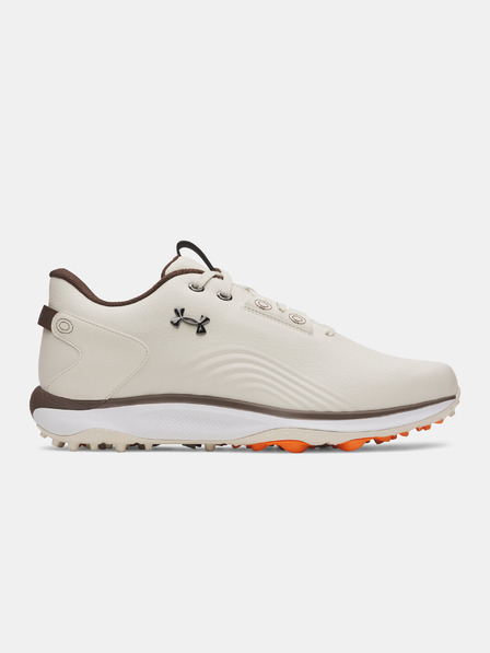 Under Armour Muške cipele Under Armour UA Drive Fade 2 SL