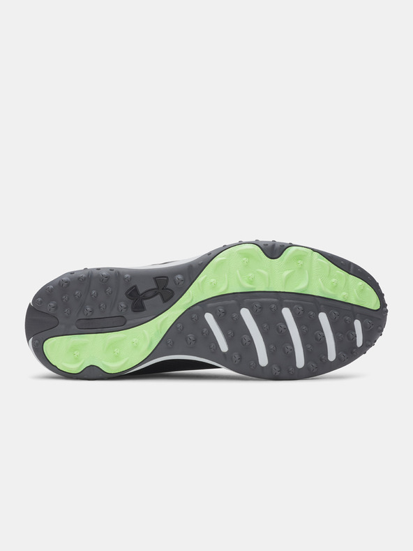 Under Armour Muške cipele Under Armour UA Drive Fade 2 SL