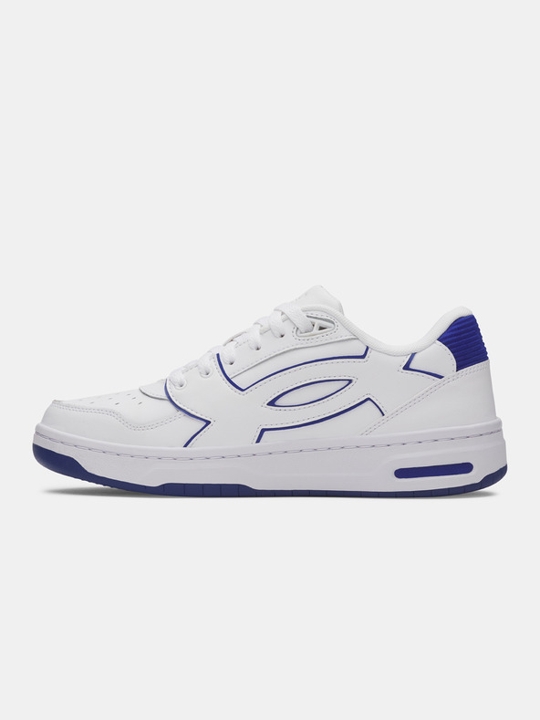 Under Armour Muške cipele Under Armour UA Flex