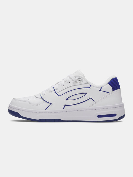 Under Armour Muške cipele Under Armour UA Flex