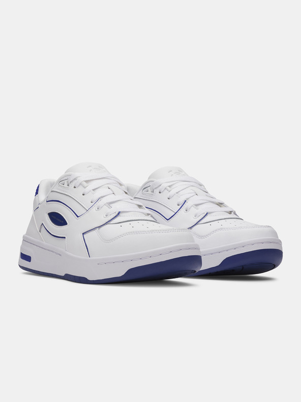 Under Armour Muške cipele Under Armour UA Flex