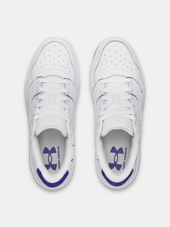 Under Armour Muške cipele Under Armour UA Flex