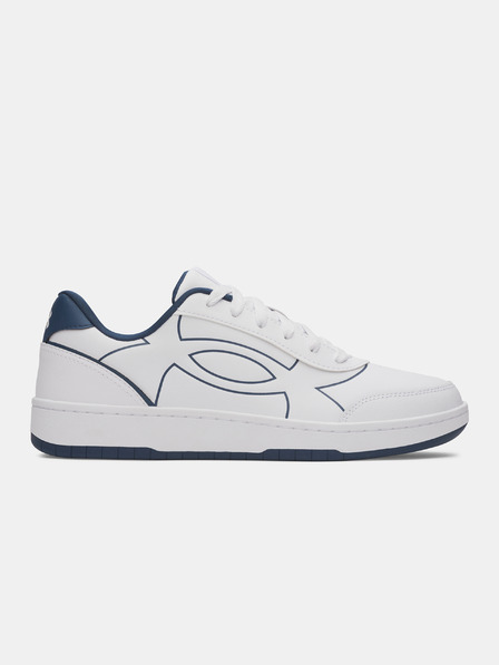 Under Armour Muške cipele Under Armour UA Tempo