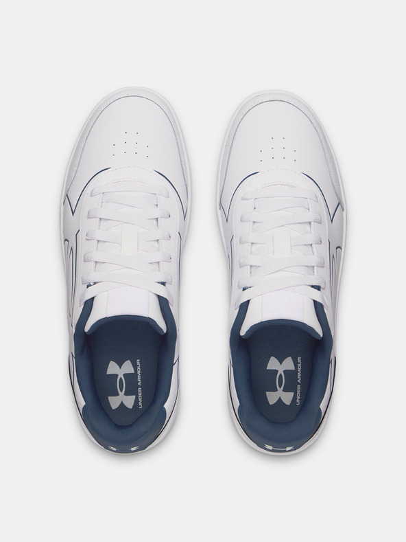 Under Armour Muške cipele Under Armour UA Tempo