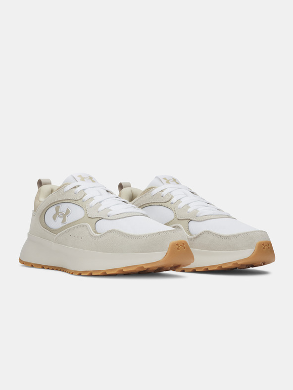 Under Armour Muške cipele Under Armour UA Mirage Sport