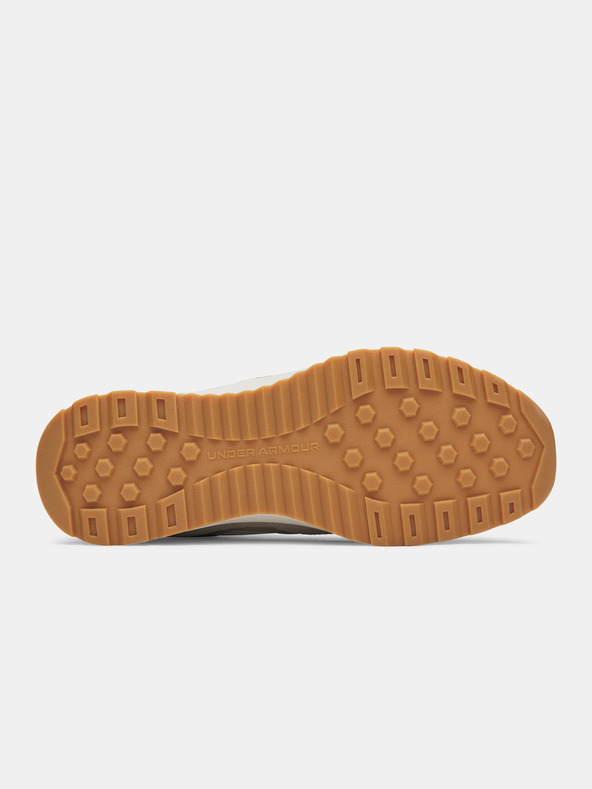 Under Armour Muške cipele Under Armour UA Mirage Sport