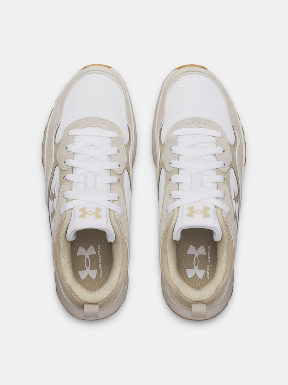 Under Armour Muške cipele Under Armour UA Mirage Sport