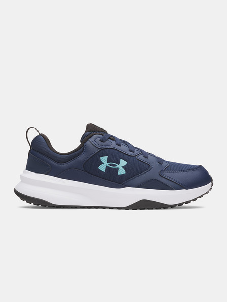 Under Armour Under Armour UA Charged Edge muške cipele