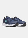 Under Armour Under Armour UA Charged Edge muške cipele