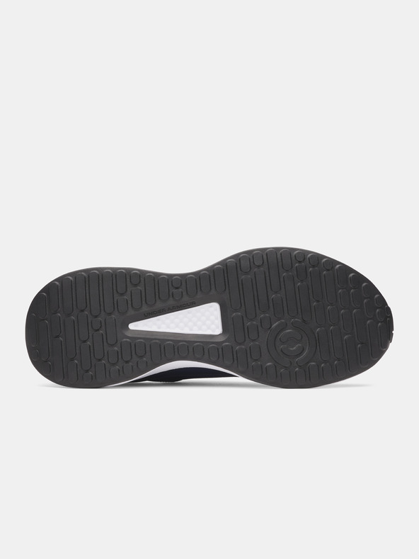Under Armour Under Armour UA Charged Edge muške cipele