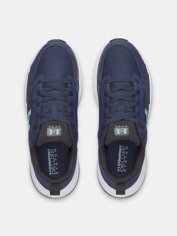 Under Armour Under Armour UA Charged Edge muške cipele