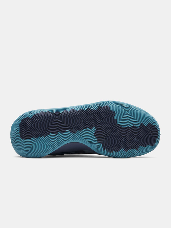 Under Armour Unisex cipele Under Armour UA JET '25