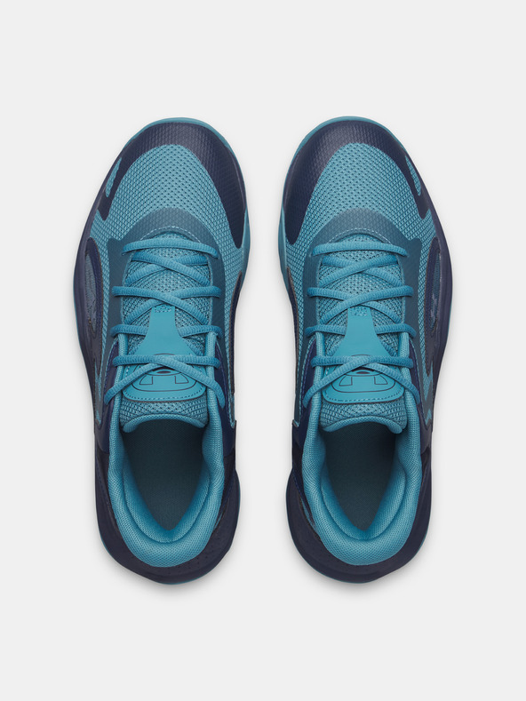 Under Armour Unisex cipele Under Armour UA JET '25