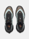 Under Armour Uniseks cipele Under Armour UA EXPLOR TRAIL