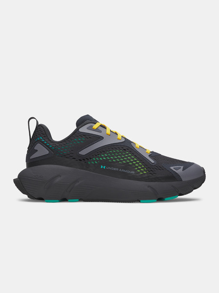 Under Armour Unisex cipele Under Armour UA Aura