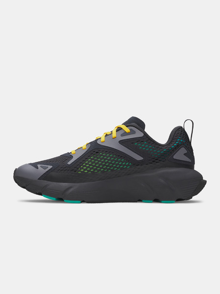 Under Armour Unisex cipele Under Armour UA Aura