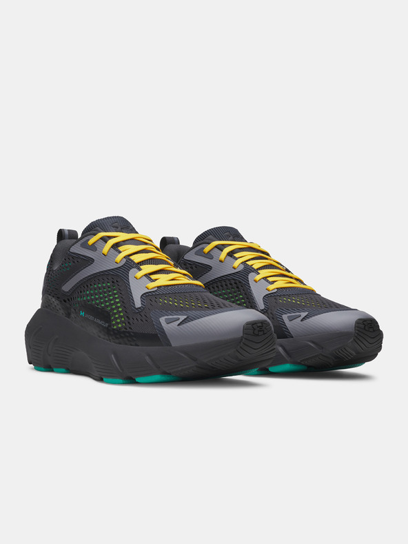 Under Armour Unisex cipele Under Armour UA Aura