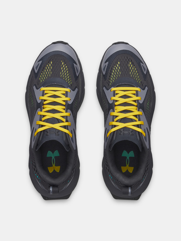 Under Armour Unisex cipele Under Armour UA Aura