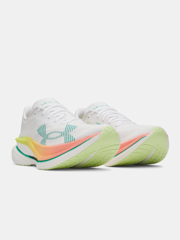 Under Armour Unisex cipele Under Armour UA U Velociti Elite 3