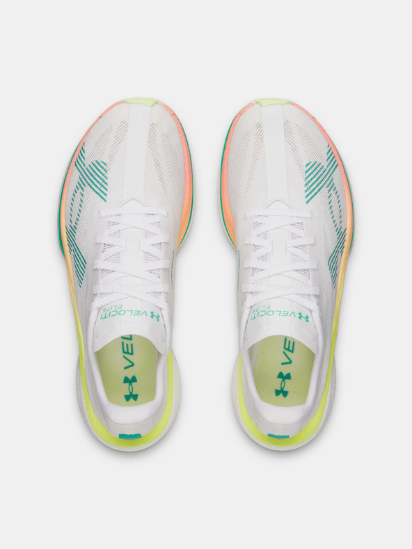 Under Armour Unisex cipele Under Armour UA U Velociti Elite 3