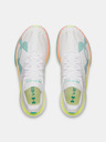 Under Armour Unisex cipele Under Armour UA U Velociti Elite 3