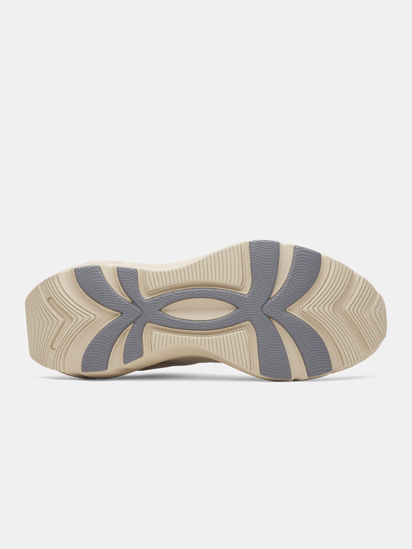 Under Armour Unisex cipele Under Armour UA Aura RPSTP