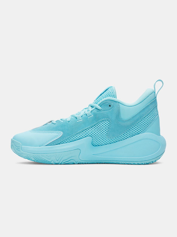 Under Armour Uniseks cipele Under Armour CURRY 3Z 25 SDE
