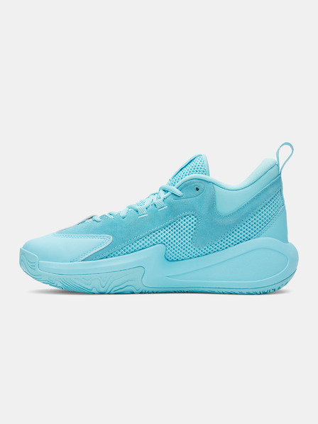 Under Armour Uniseks cipele Under Armour CURRY 3Z 25 SDE