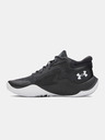 Under Armour Unisex cipele Under Armour UA JET '25
