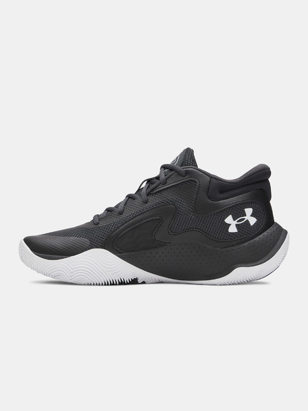 Under Armour Unisex cipele Under Armour UA JET '25