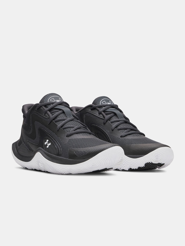 Under Armour Unisex cipele Under Armour UA JET '25