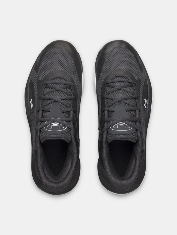 Under Armour Unisex cipele Under Armour UA JET '25