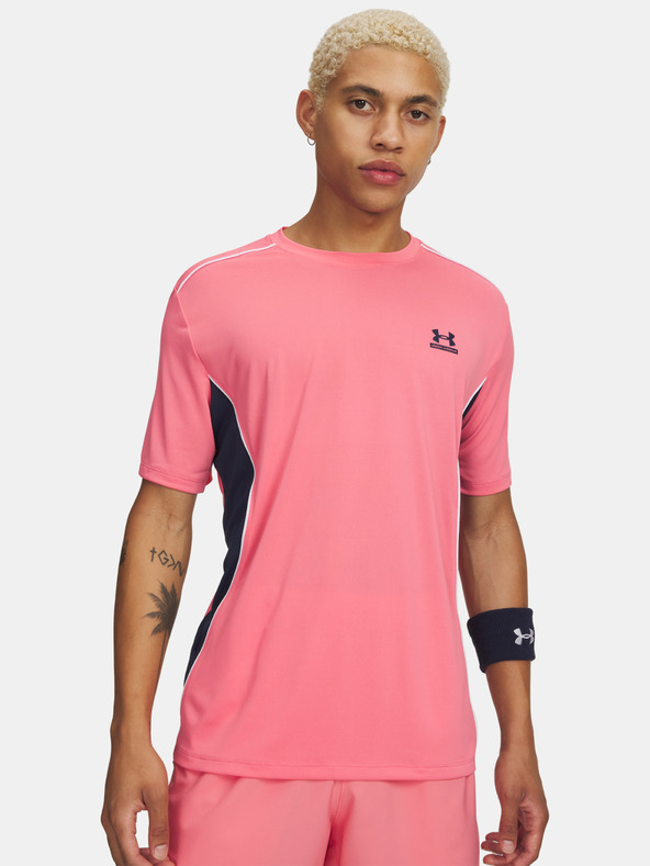 Under Armour Muška majica Under Armour UA Tech Sport Short Sleeve