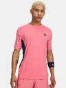 Under Armour Muška majica Under Armour UA Tech Sport Short Sleeve