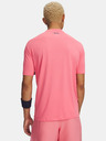 Under Armour Muška majica Under Armour UA Tech Sport Short Sleeve