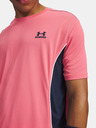 Under Armour Muška majica Under Armour UA Tech Sport Short Sleeve