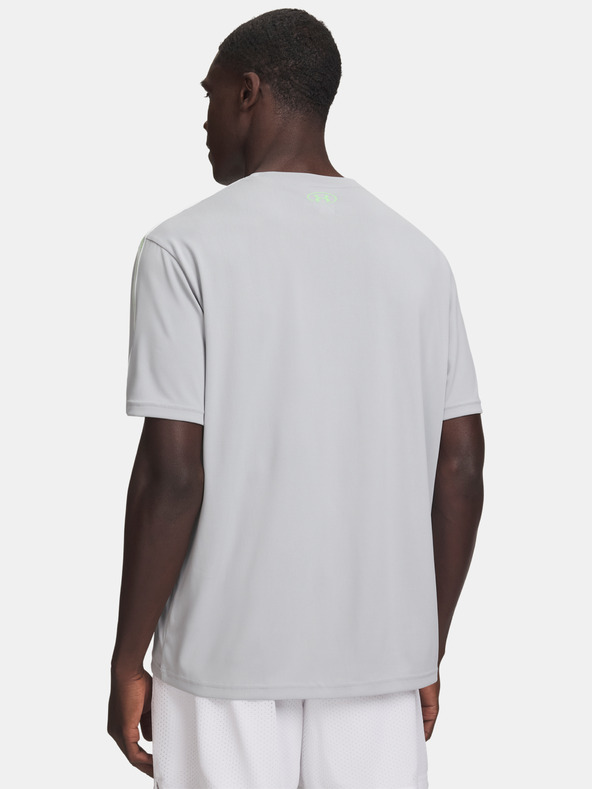 Under Armour Muška majica Under Armour UA Tech Taping SS