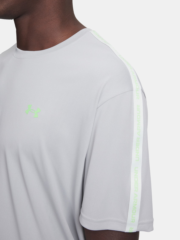 Under Armour Muška majica Under Armour UA Tech Taping SS