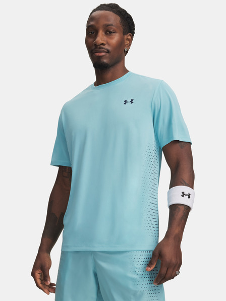 Under Armour Muška majica Under Armour UA Tech Play Short Sleeve