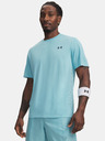 Under Armour Muška majica Under Armour UA Tech Play Short Sleeve
