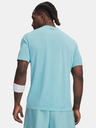 Under Armour Muška majica Under Armour UA Tech Play Short Sleeve
