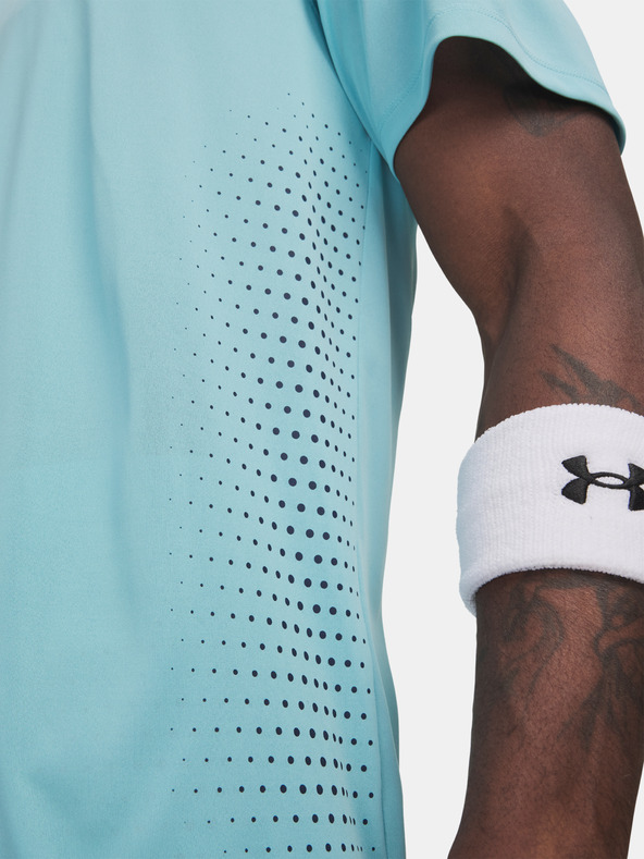 Under Armour Muška majica Under Armour UA Tech Play Short Sleeve