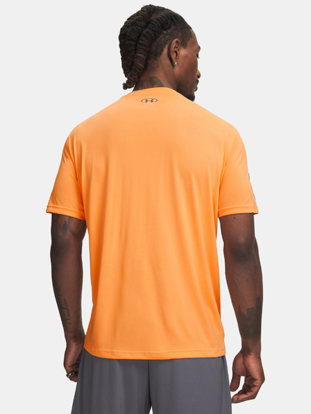 Under Armour Muška majica Under Armour UA Tech Taping SS