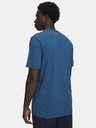 Under Armour Muška majica Under Armour UA M WM Locker Tag SS