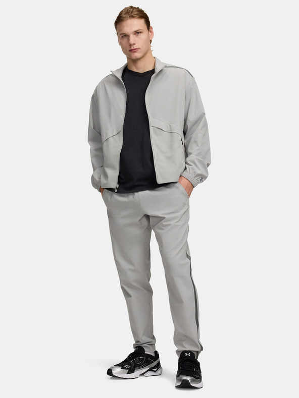 Under Armour Muške sportske hlače Under Armour Unstoppable Airvent Tprd Pn