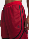 Under Armour Muške kratke hlače Under Armour UA M Hoops Sig Short
